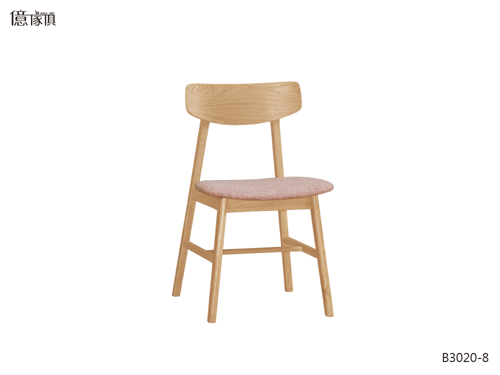 億家具批發倉庫-商品一覽-椅子