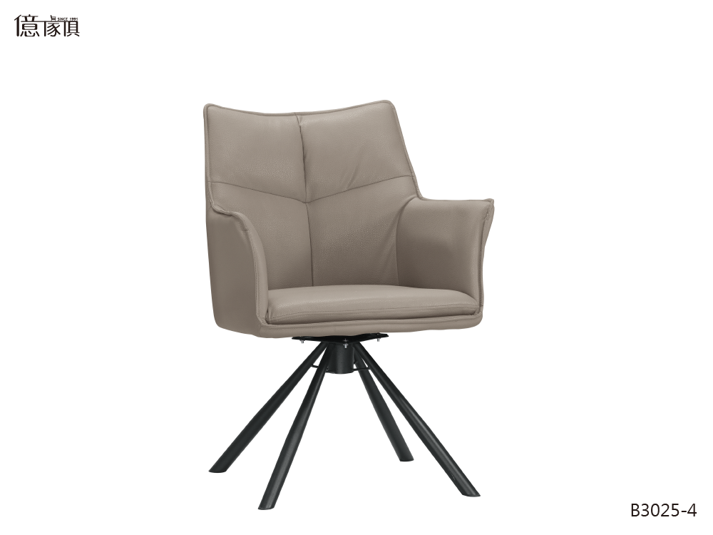 億家具批發倉庫-商品一覽-椅子