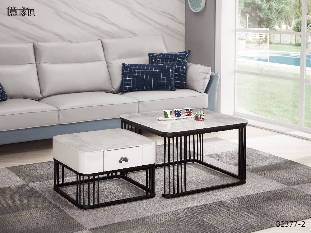 億家具批發倉庫-商品一覽-桌子