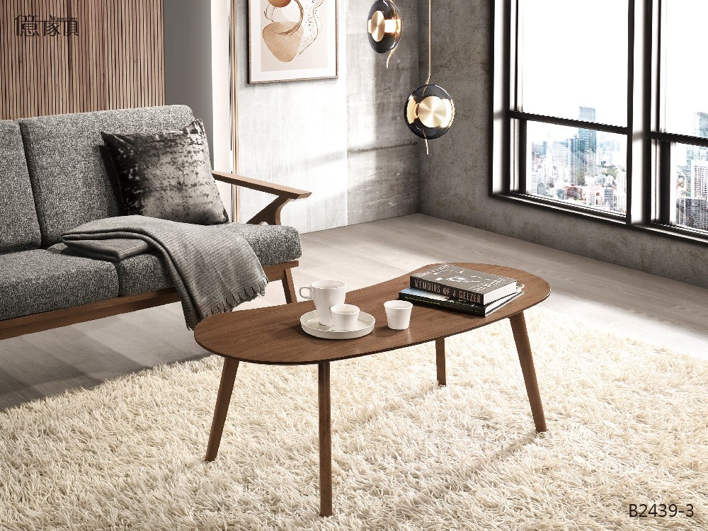 億家具批發倉庫-商品一覽-桌子