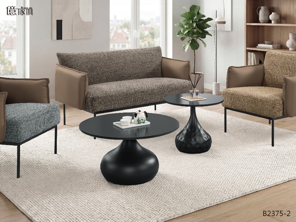 億家具批發倉庫-商品一覽-桌子