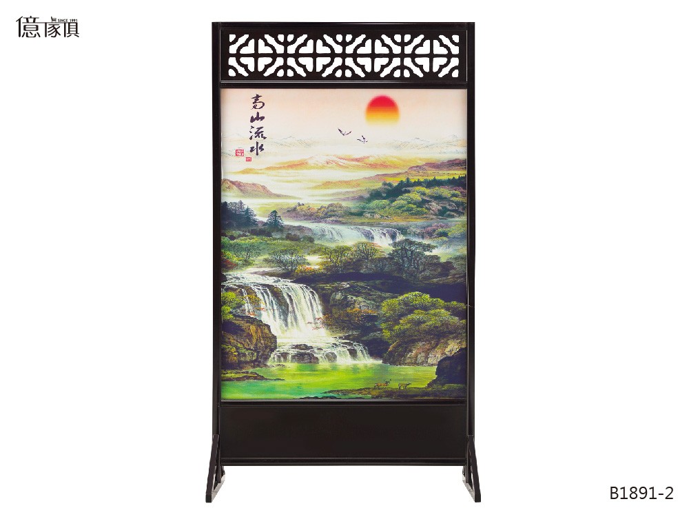億家具批發倉庫-商品一覽-櫃子