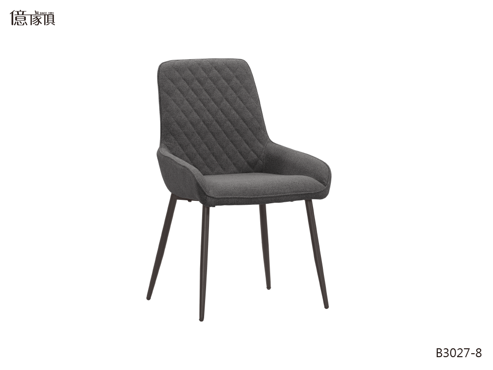 億家具批發倉庫-商品一覽-椅子