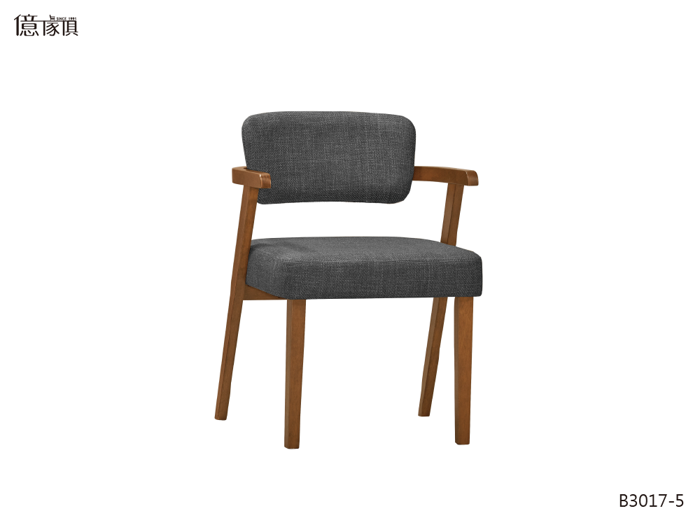 億家具批發倉庫-商品一覽-椅子