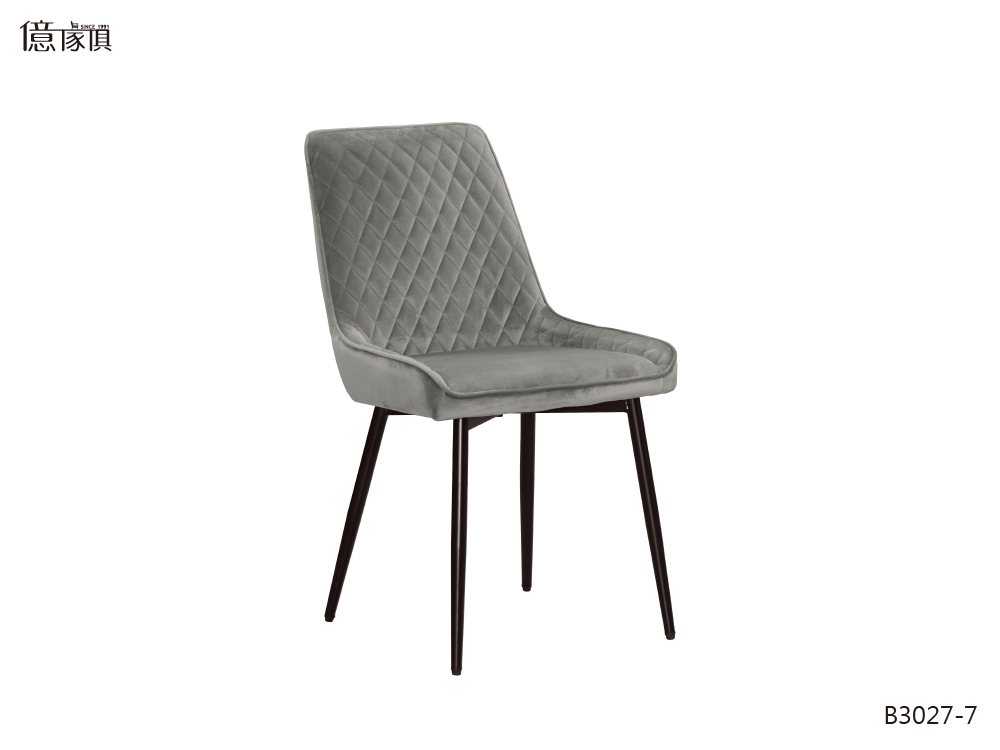 億家具批發倉庫-商品一覽-椅子