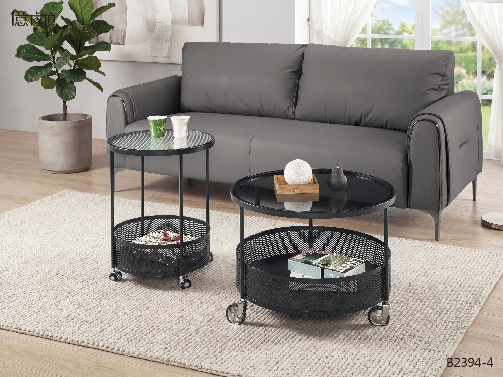 億家具批發倉庫-商品一覽-桌子