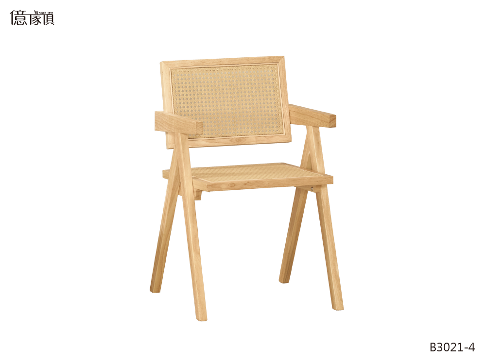 億家具批發倉庫-商品一覽-椅子