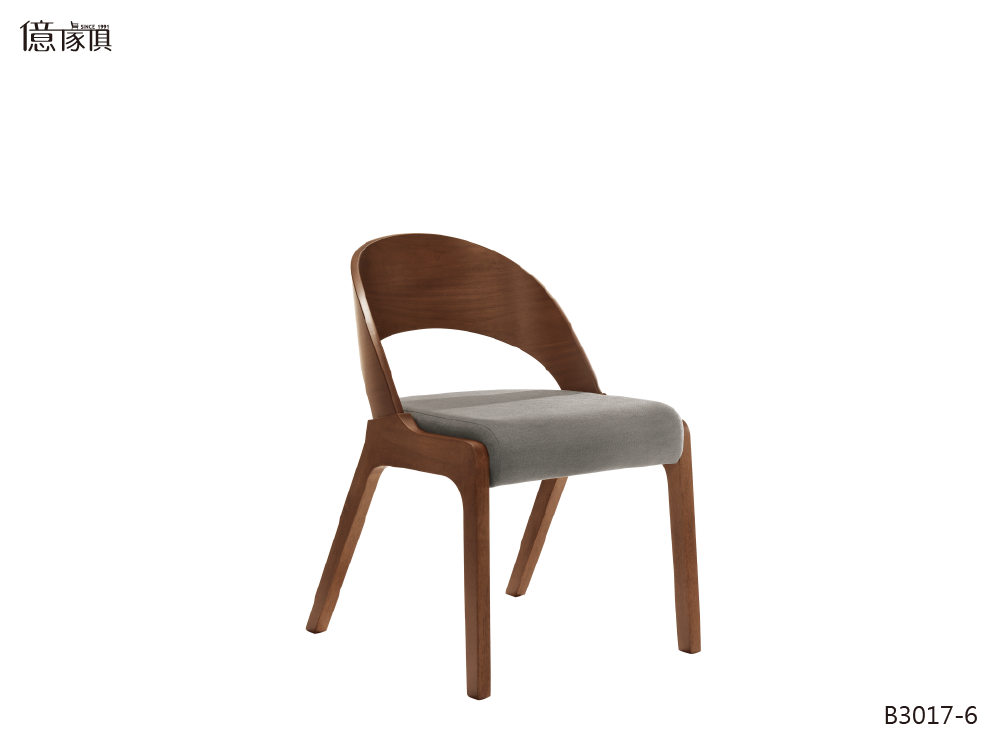 億家具批發倉庫-商品一覽-椅子