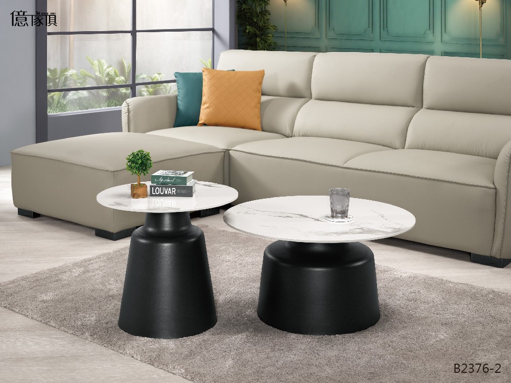 億家具批發倉庫-商品一覽-桌子