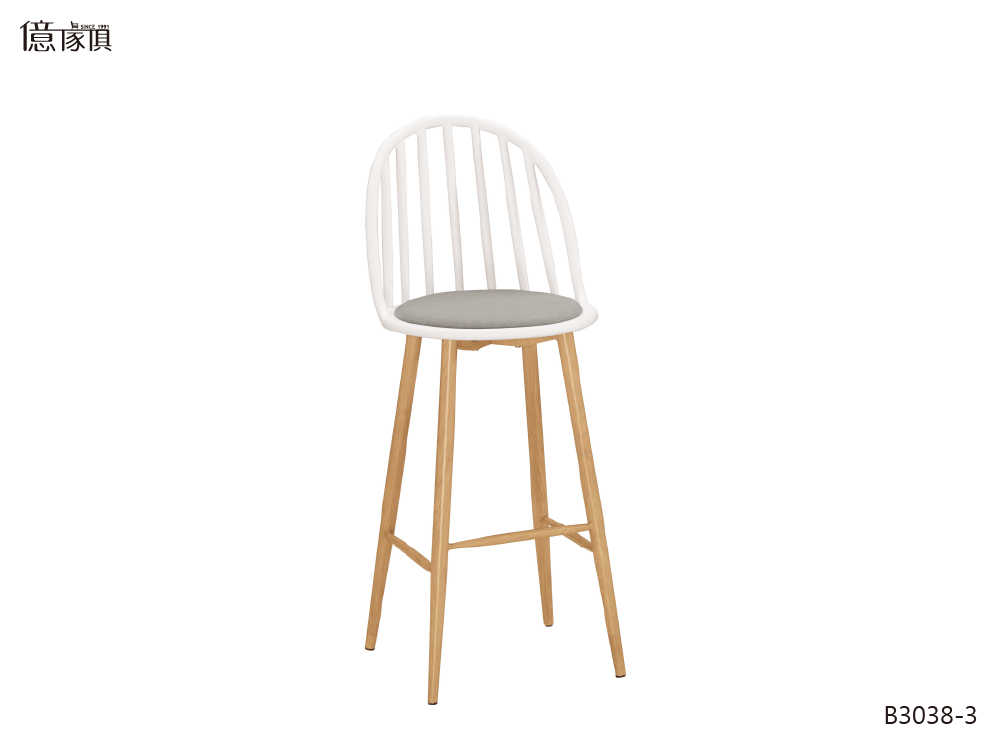 億家具批發倉庫-商品一覽-椅子