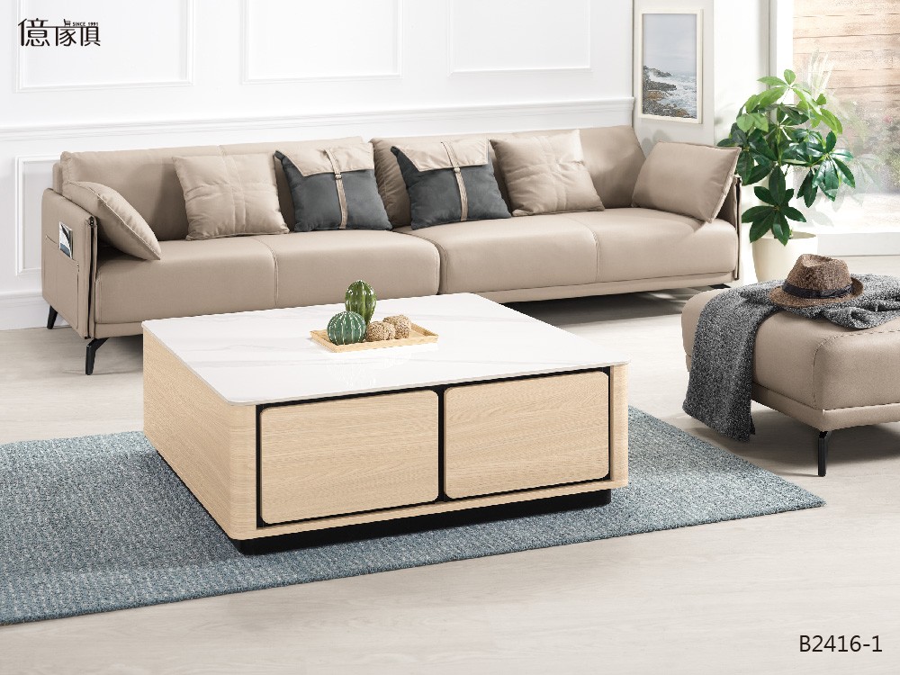 億家具批發倉庫-商品一覽-桌子