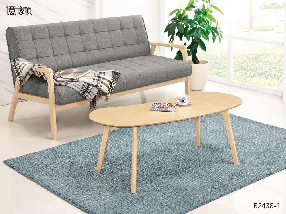 億家具批發倉庫-商品一覽-桌子