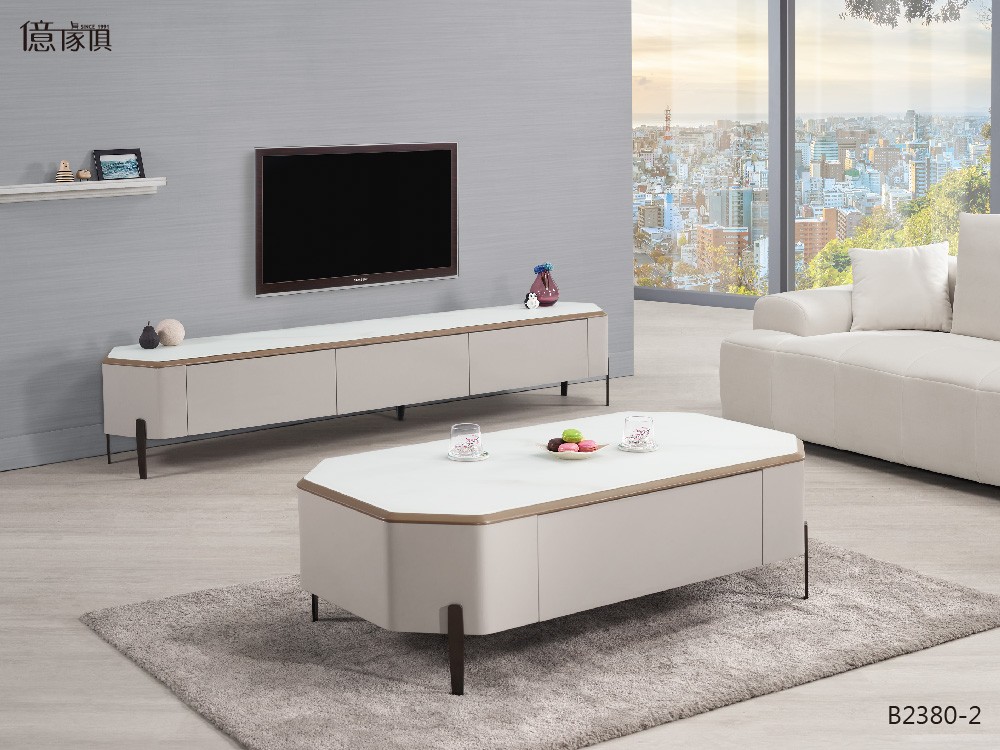 億家具批發倉庫-商品一覽-桌子