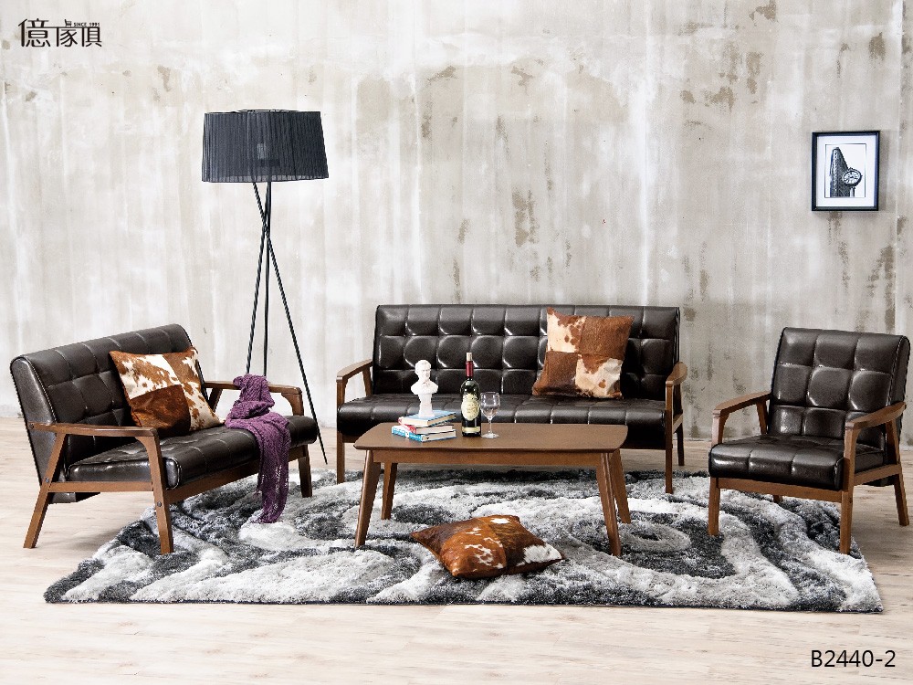 億家具批發倉庫-商品一覽-桌子