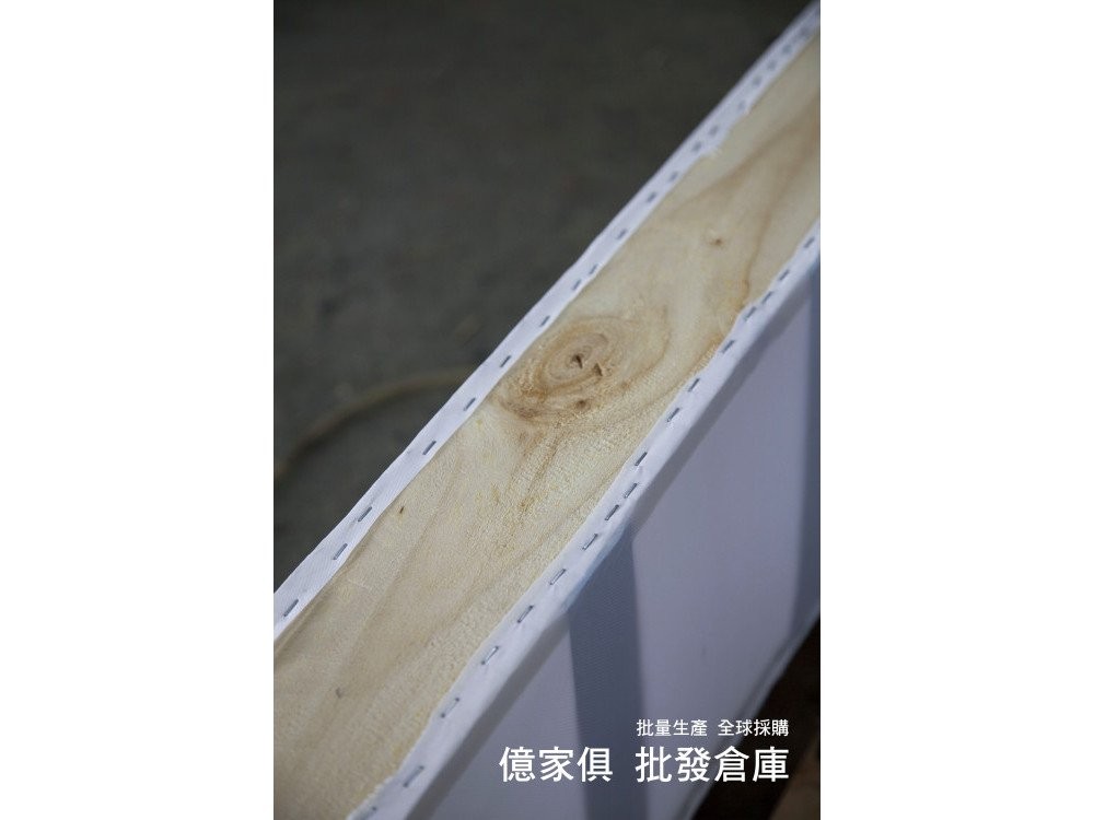 億家具批發倉庫-商品一覽-關於億家具
