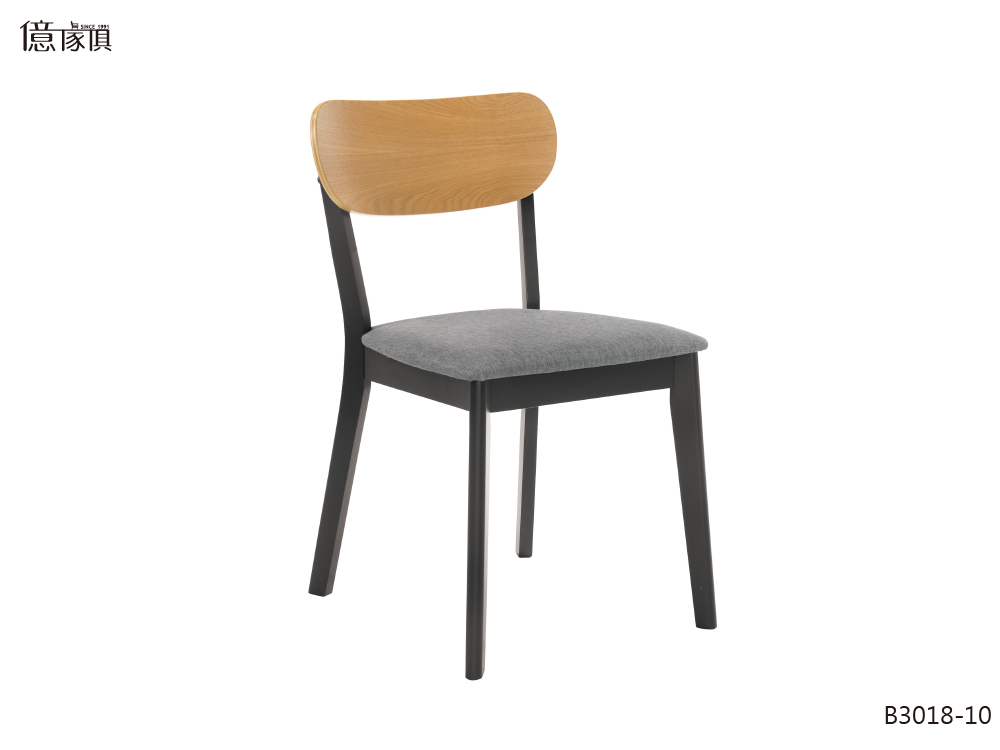 億家具批發倉庫-商品一覽-椅子