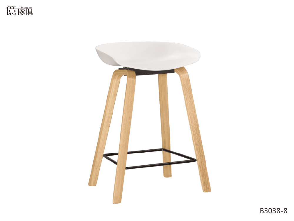 億家具批發倉庫-商品一覽-椅子