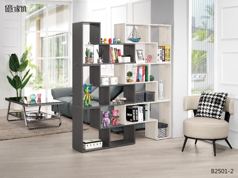 億家具批發倉庫-商品一覽-櫃子