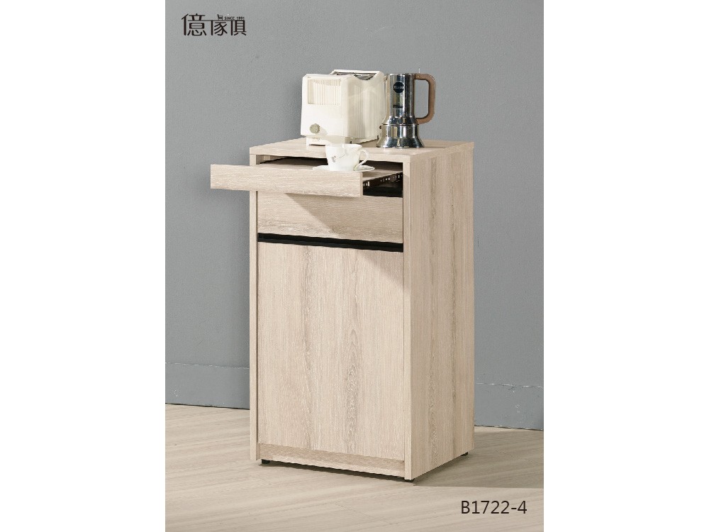 億家具批發倉庫-商品一覽-櫃子