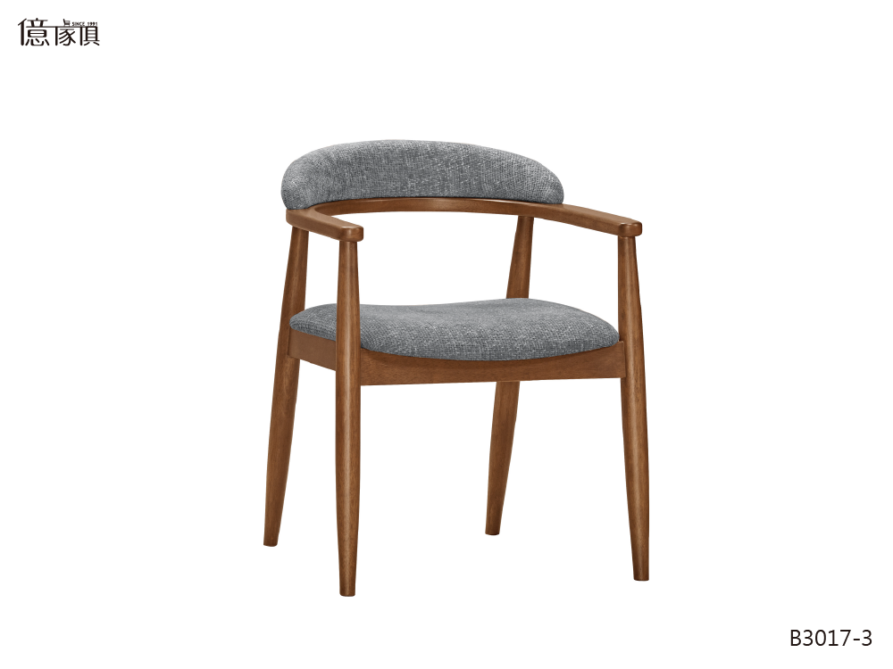 億家具批發倉庫-商品一覽-椅子