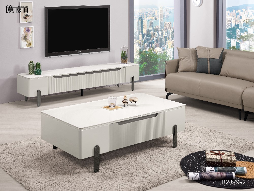 億家具批發倉庫-商品一覽-桌子