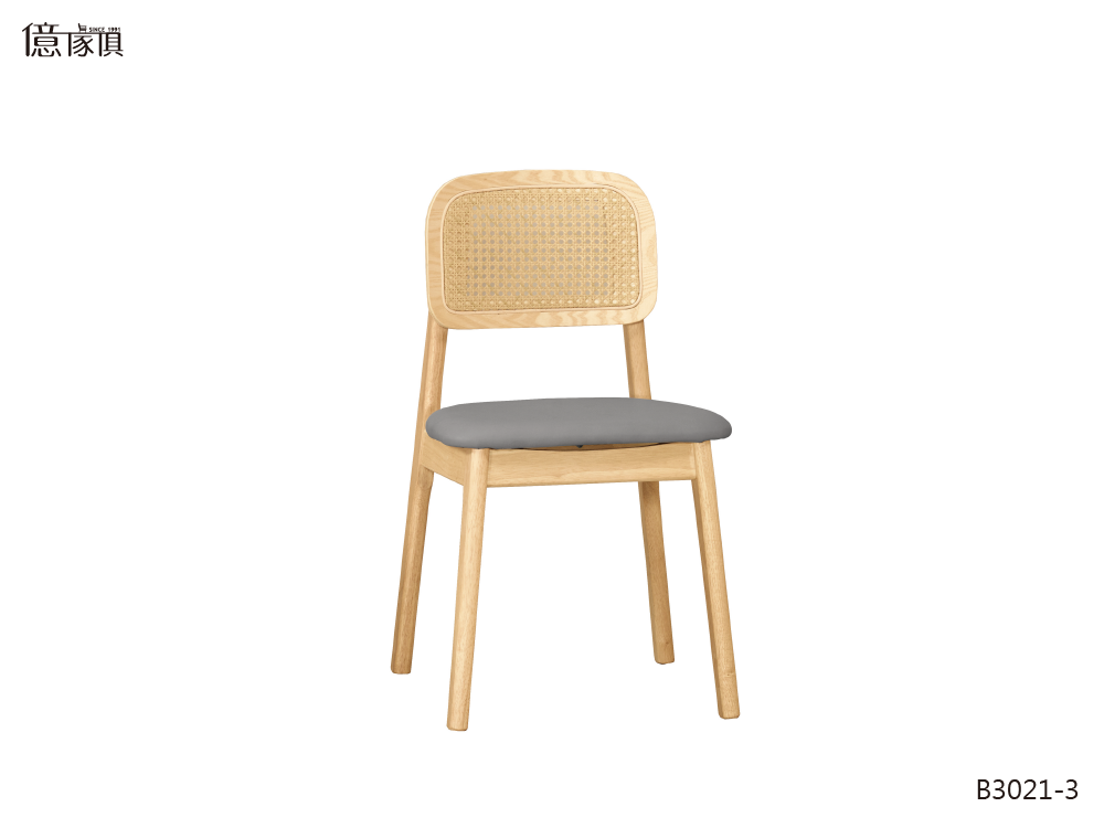 億家具批發倉庫-商品一覽-椅子