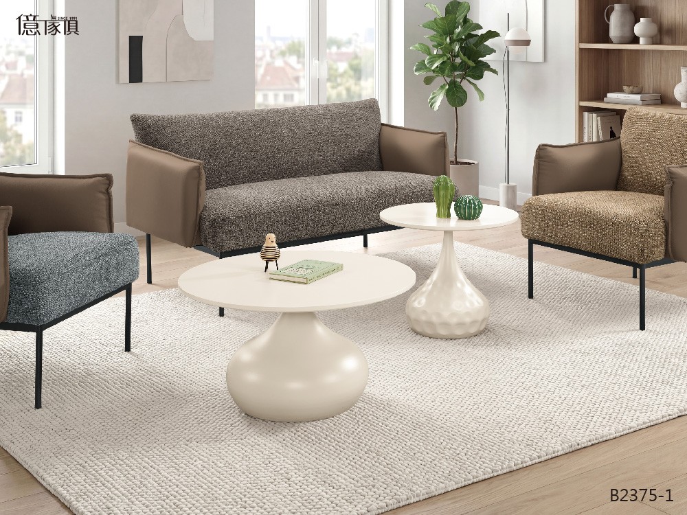 億家具批發倉庫-商品一覽-桌子