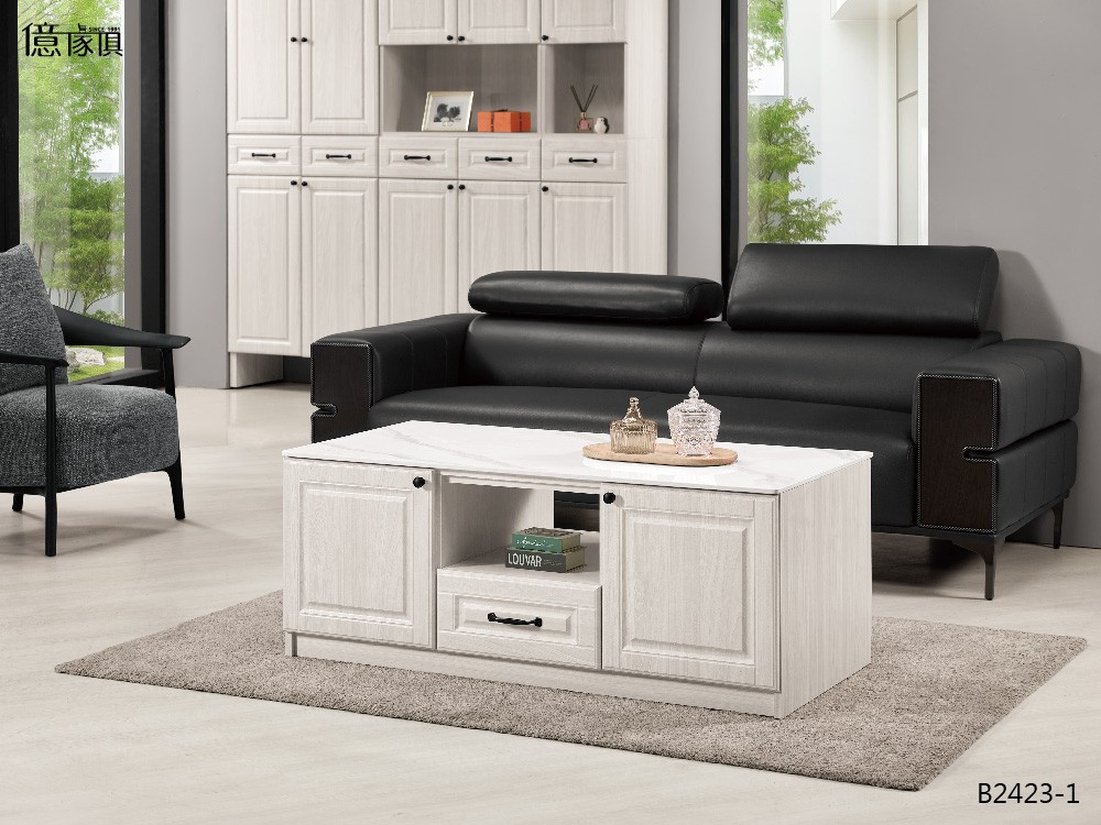 億家具批發倉庫-商品一覽-桌子