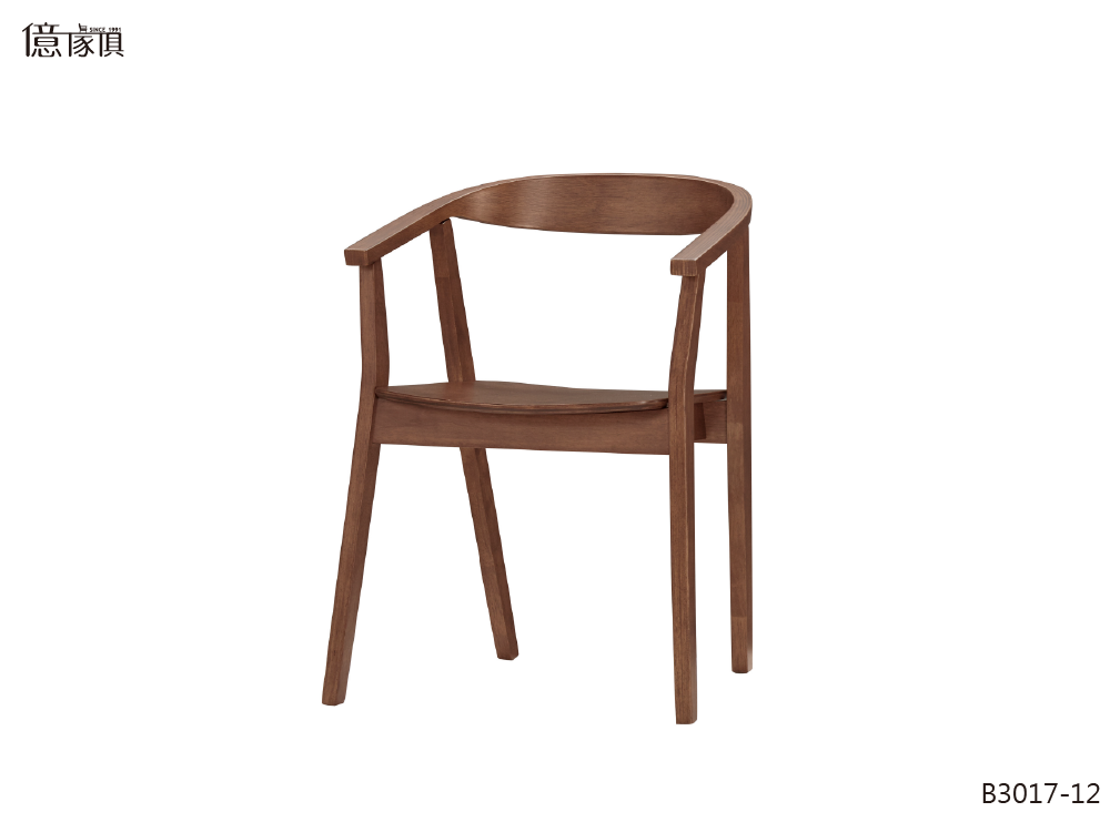 億家具批發倉庫-商品一覽-椅子