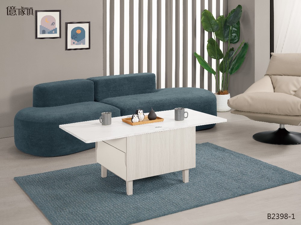 億家具批發倉庫-商品一覽-桌子