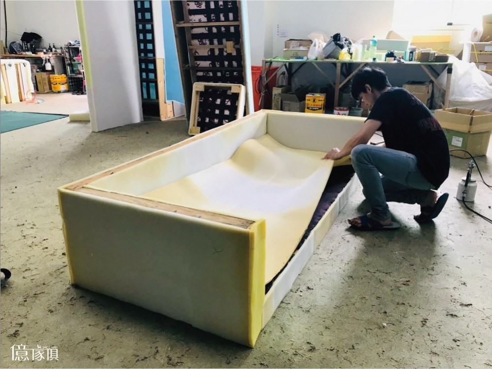 億家具批發倉庫-商品一覽-關於億家具