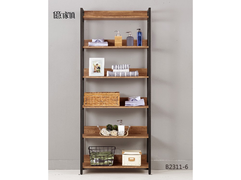 億家具批發倉庫-商品一覽-兒童系列