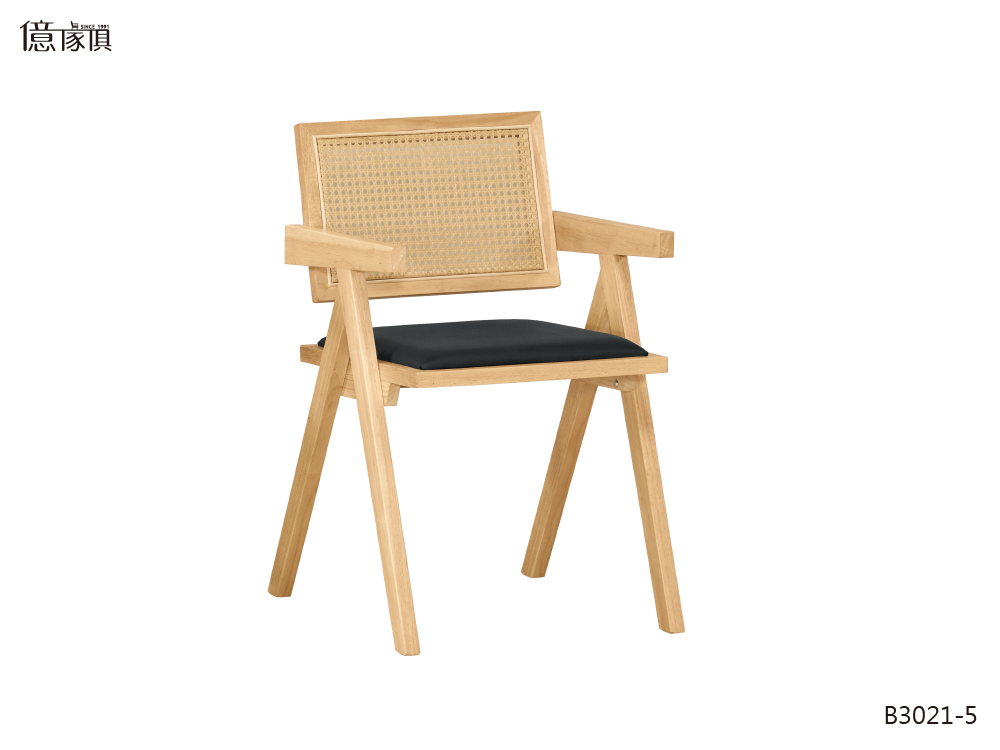 億家具批發倉庫-商品一覽-椅子