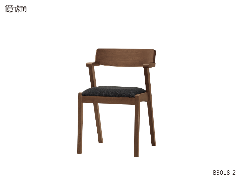 億家具批發倉庫-商品一覽-椅子