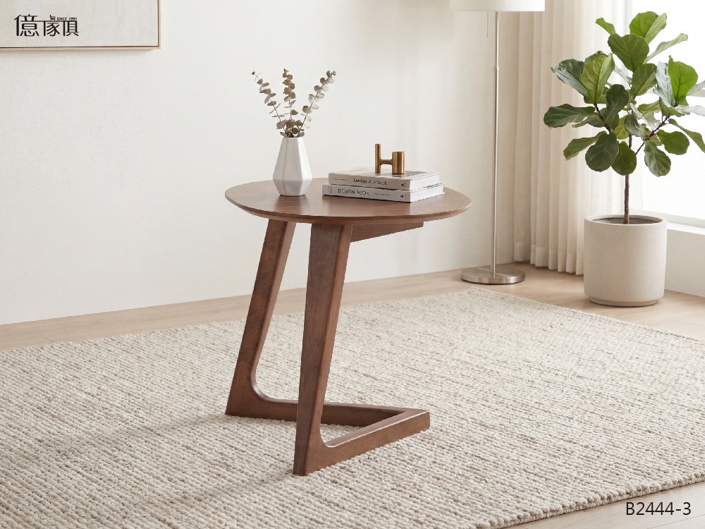 億家具批發倉庫-商品一覽-桌子