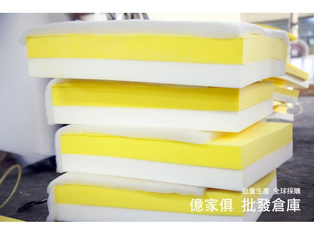 億家具批發倉庫-商品一覽-關於億家具