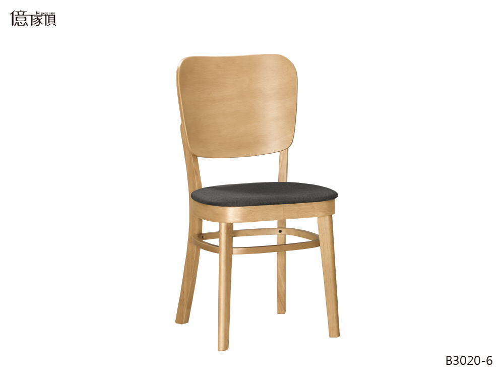 億家具批發倉庫-商品一覽-椅子