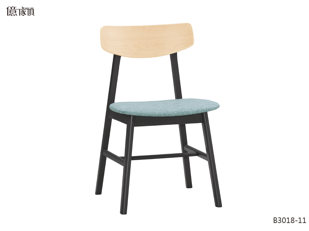 億家具批發倉庫-商品一覽-椅子