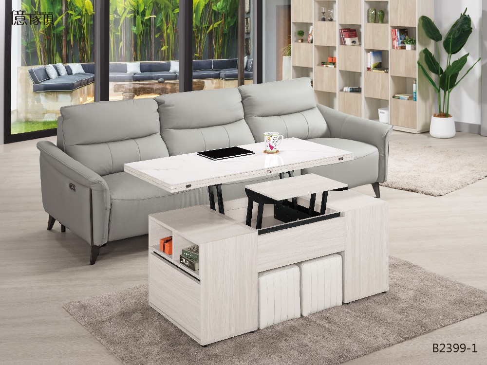 億家具批發倉庫-商品一覽-桌子