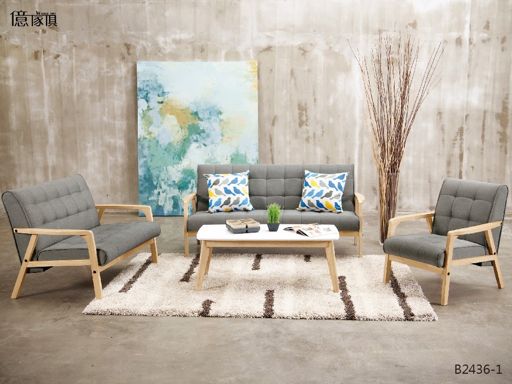 億家具批發倉庫-商品一覽-桌子