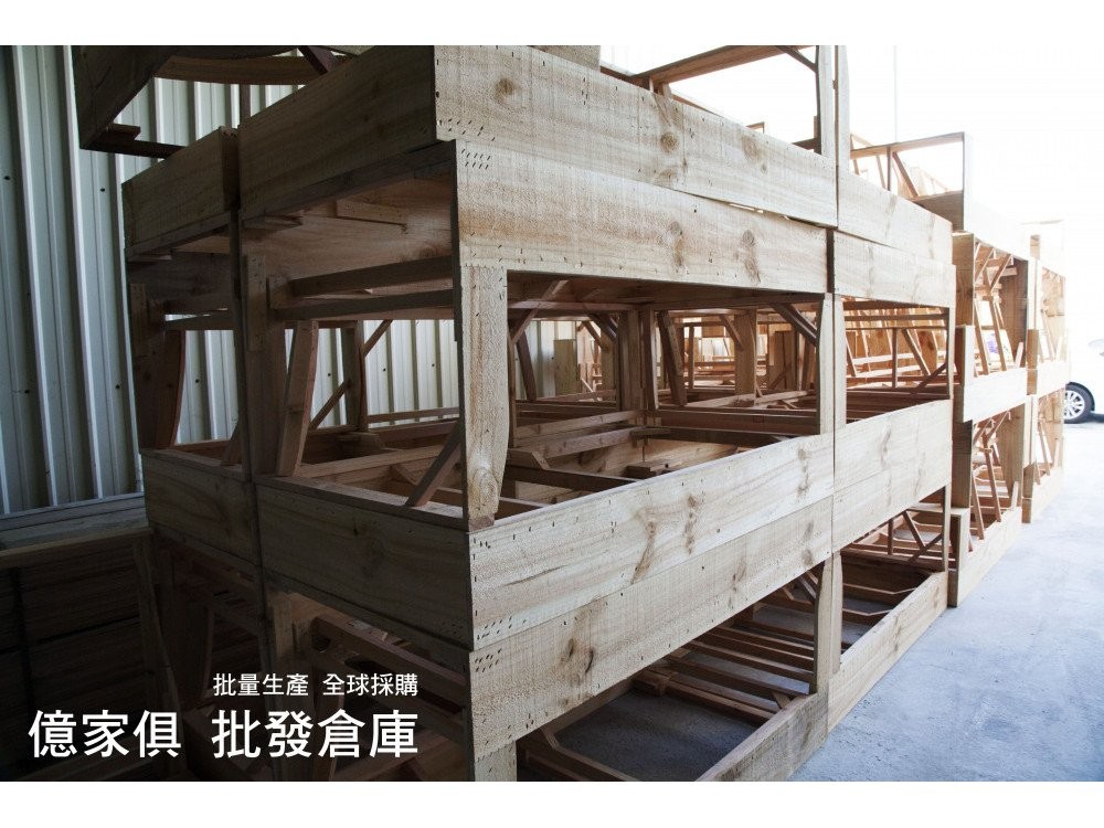億家具批發倉庫-商品一覽-關於億家具