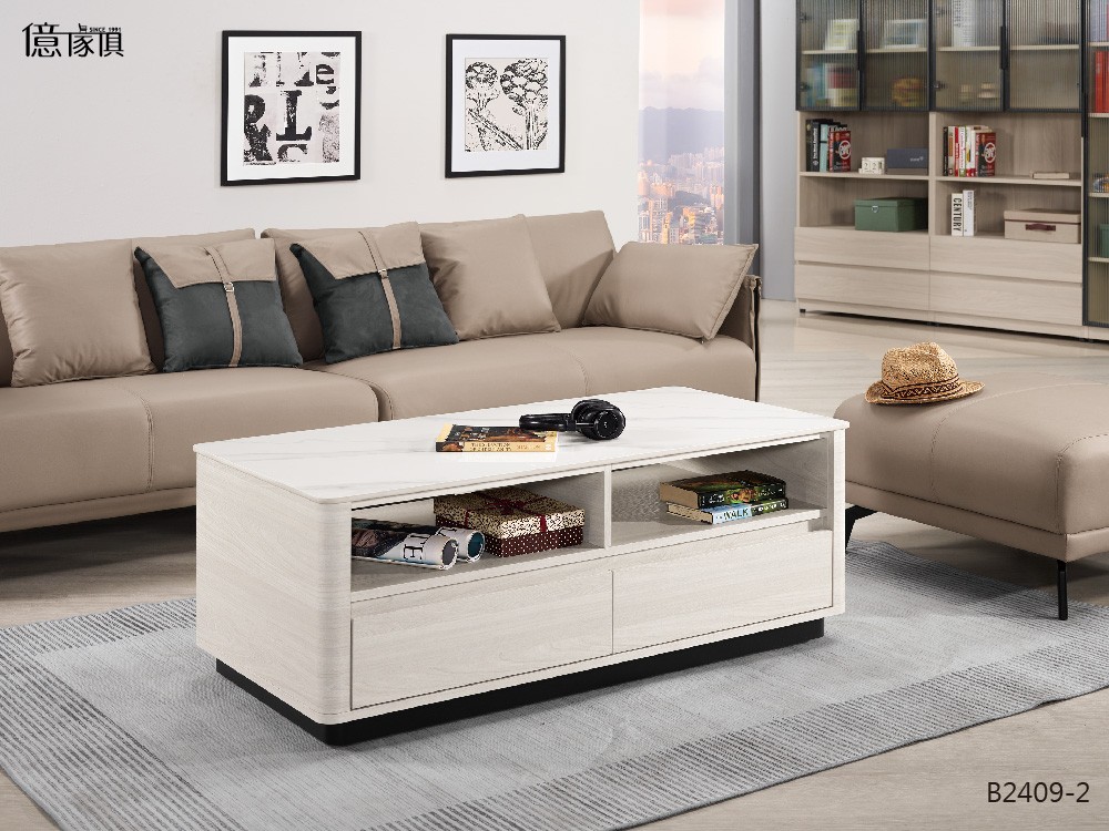 億家具批發倉庫-商品一覽-桌子