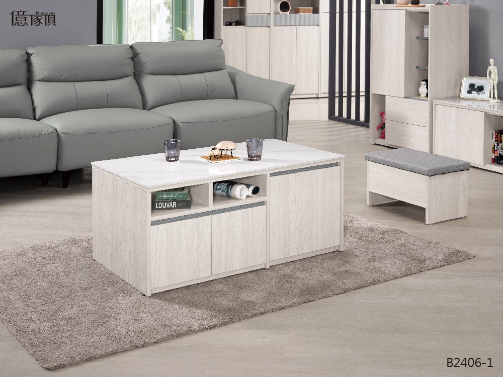 億家具批發倉庫-商品一覽-桌子