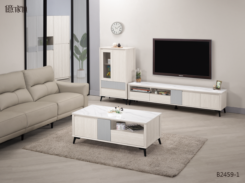 億家具批發倉庫-商品一覽-櫃子