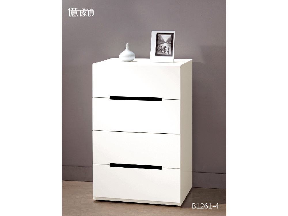 億家具批發倉庫-商品一覽-櫃子