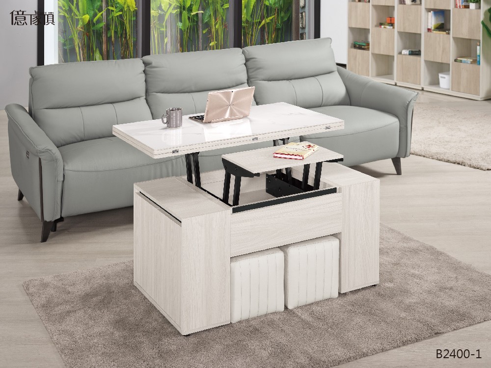 億家具批發倉庫-商品一覽-桌子