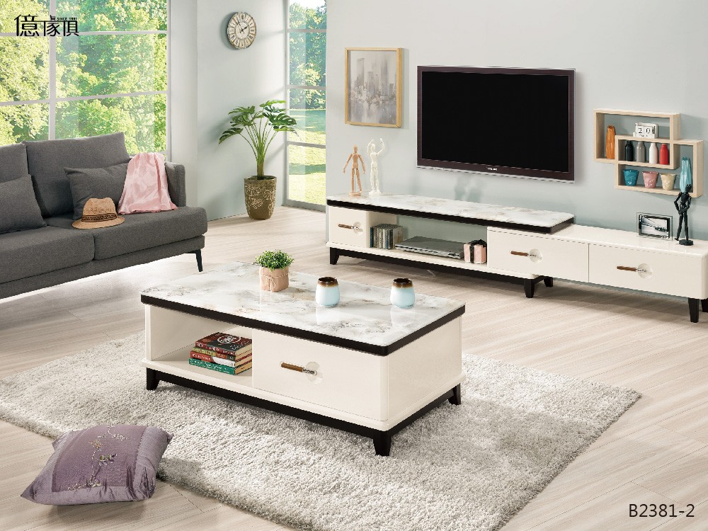 億家具批發倉庫-商品一覽-桌子