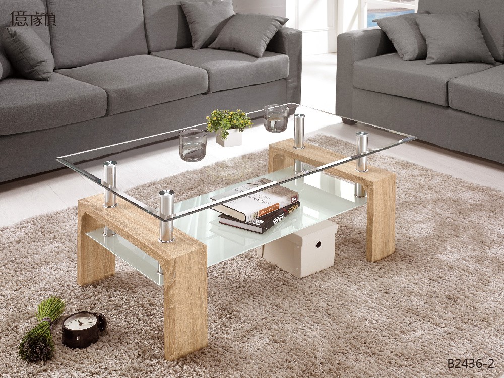 億家具批發倉庫-商品一覽-桌子