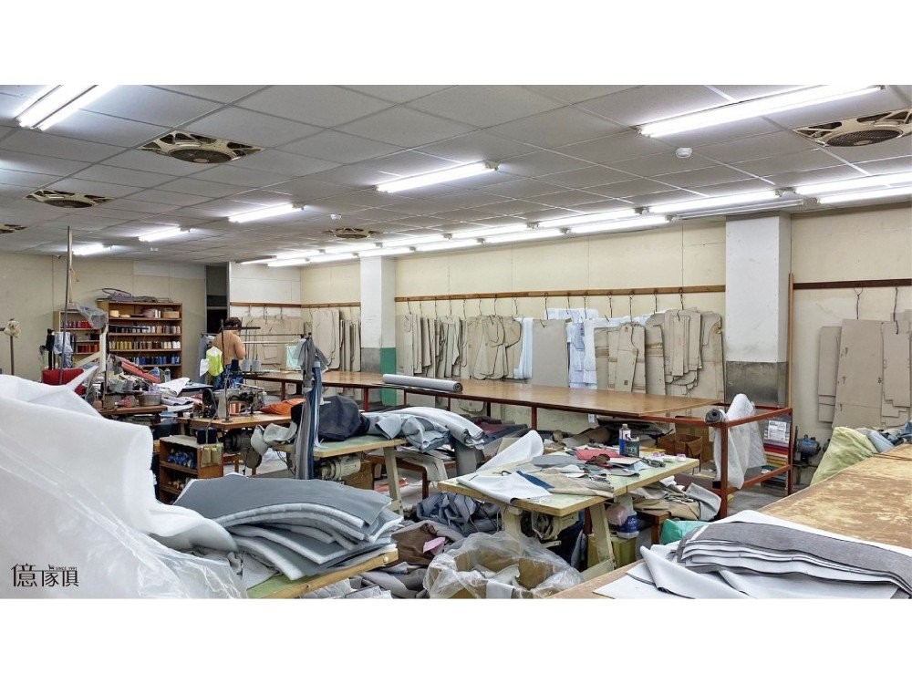億家具批發倉庫-商品一覽-關於億家具