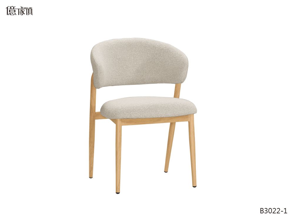 億家具批發倉庫-商品一覽-椅子